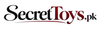SecretToys.pk