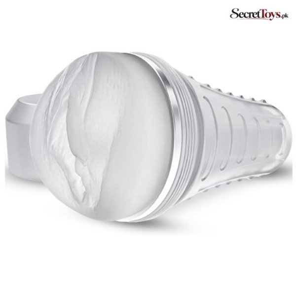 7.5 Inch Realistic Male Masturbator Pocket Stroker for Men