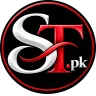 SecretToys.pk